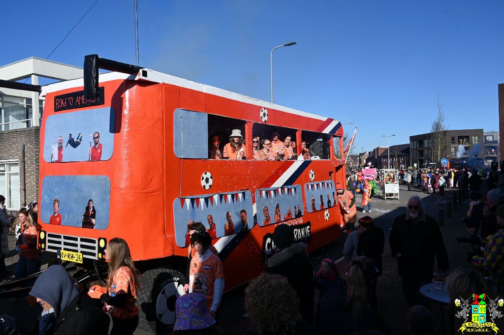 ../Images/Grote optocht 2026 020.jpg